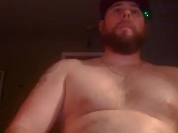 Chaturbate Adult Webcam of dannyflexxx