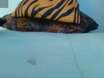 Chaturbate Adult Webcam of doniita
