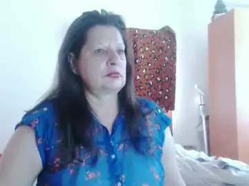 Chaturbate Sex Cam of extasymature