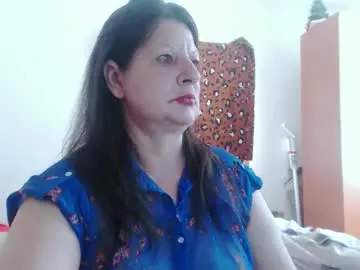 Chaturbate Sex Chat of extasymature