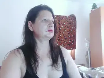 Chaturbate Live Sex Cam of extasymature