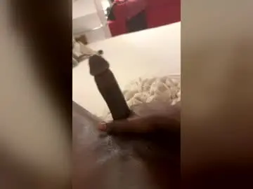 Chaturbate Best Webcam of frankotr