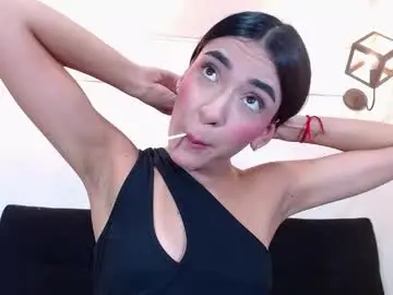 Chaturbate Live Sex of juan_and_luciana
