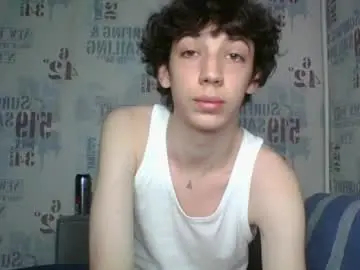 Chaturbate Adult Webcam of l8199