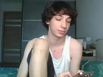 Chaturbate Free Porn Cam of l8199
