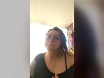 Chaturbate Best live sex cam show of latinwishes