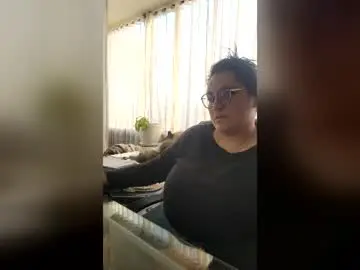 Chaturbate Private Sex Chat of latinwishes