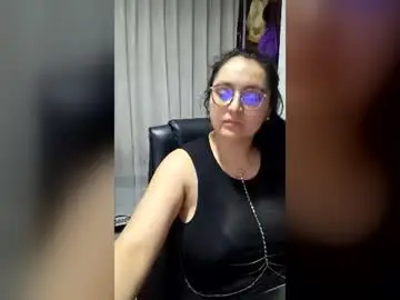 Chaturbate Sex Cam of latinwishes