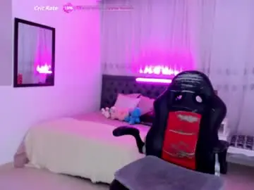 Chaturbate Adult Webcams of luna_jonnes1