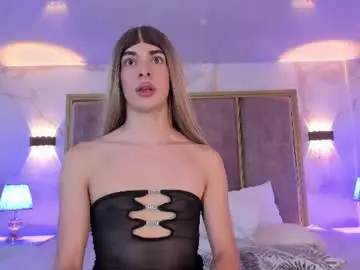 Chaturbate Free Porn Cam of maxirogers
