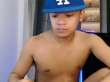 Chaturbate Sex Chat of morenodeckbanana
