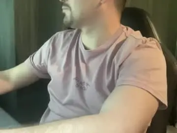 Chaturbate Live Sex of pelao2007