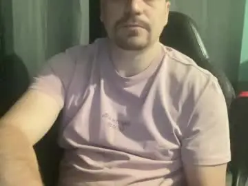 Chaturbate Live Sex Cam of pelao2007