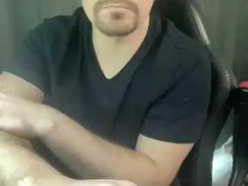 Chaturbate Live Sex of pelao2007