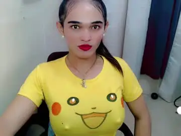 Chaturbate Sex Cam of pretty_lady_kitty