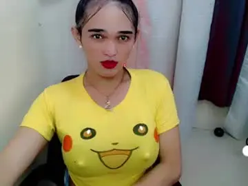 Chaturbate Private Sex Chat of pretty_lady_kitty