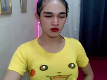 Chaturbate Sex Chat of pretty_lady_kitty