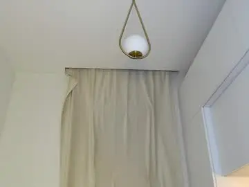 Chaturbate Live Sex Cam of rubyheat