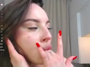 Chaturbate Adult Webcam of rubyheat