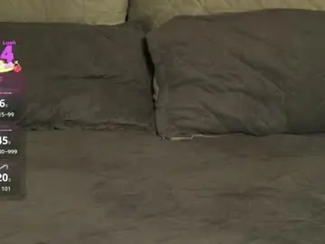 Chaturbate Free Porn Cam of sensualldream