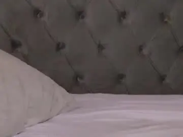 Chaturbate Free Live Porn of sensualldream