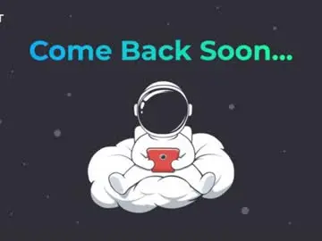 Chaturbate Live Porn of sensualldream