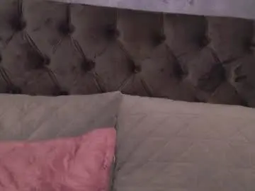 Chaturbate Free Live Porn of sensualldream