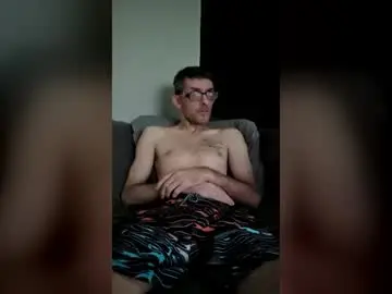 Chaturbate Live Porn of slimdaddy_4u