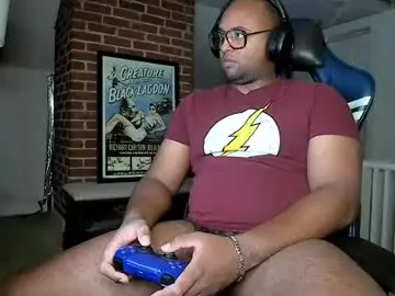 Chaturbate Free Live Porn of smoothj2015