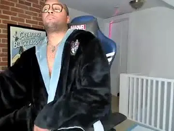 Chaturbate Live Sex of smoothj2015
