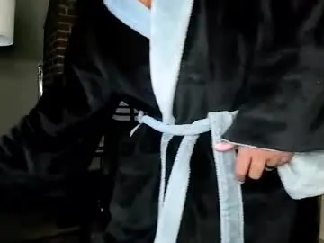 Chaturbate Sex Cam of smoothj2015