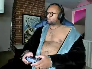 Chaturbate Live Sex Cam of smoothj2015
