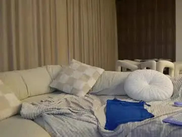Chaturbate Adult Webcam of sophydiva