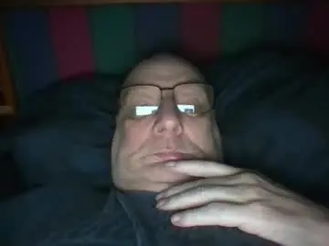 Chaturbate Live Porn of tebb61