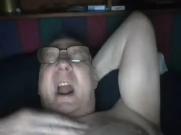 Chaturbate Adult Webcam of tebb61