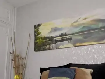 Chaturbate Live Porn of tyler_durtenn