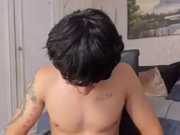 Chaturbate Live Sex of tyler_durtenn