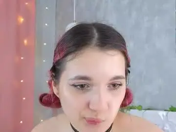 Chaturbate Free Live Porn of vivyboo111