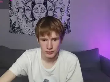 Chaturbate Adult Video Chat of a_s_m_