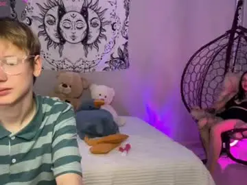 Chaturbate Sex Chat of a_s_m_