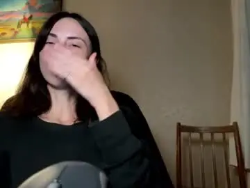 Chaturbate Live Porn of aevra