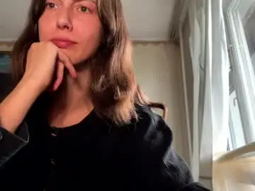 Chaturbate Free Live Porn of aevra