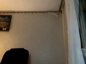 Chaturbate Live Porn of aevra