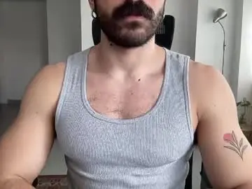 Chaturbate Best live sex cam show of alexdimartino