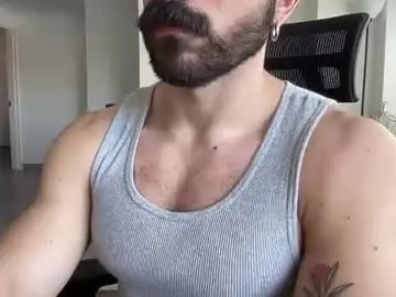 Chaturbate Best live sex cam show of alexdimartino