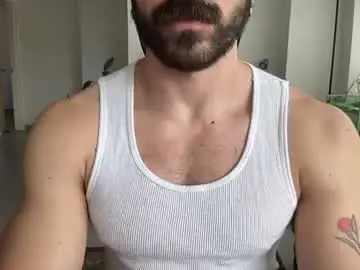 Chaturbate Free Porn Cam of alexdimartino