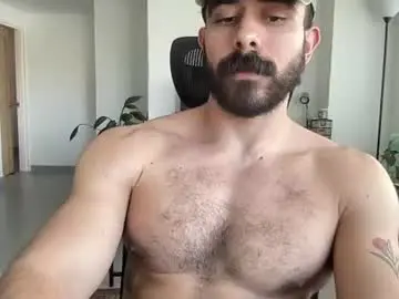 Chaturbate Watch Live Sex Cams of alexdimartino