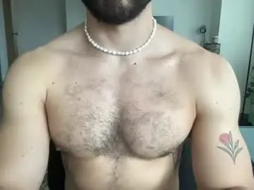 Chaturbate Best Webcam of alexdimartino