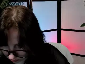 Chaturbate Sex Cam of alice_calm