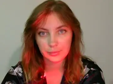 Chaturbate Live Sex Cam of alina_007_007